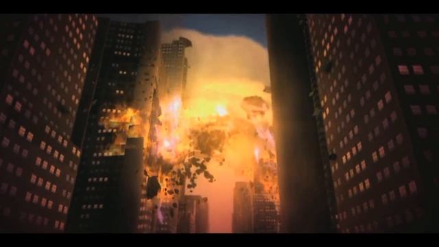 Everything About New Open Universe Game Native 4K 60FPS On PS4 Pro! смотреть онлайн