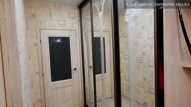 Продам 2-комн. кв., г Новосибирск | 54.imls.ru смотреть онлайн