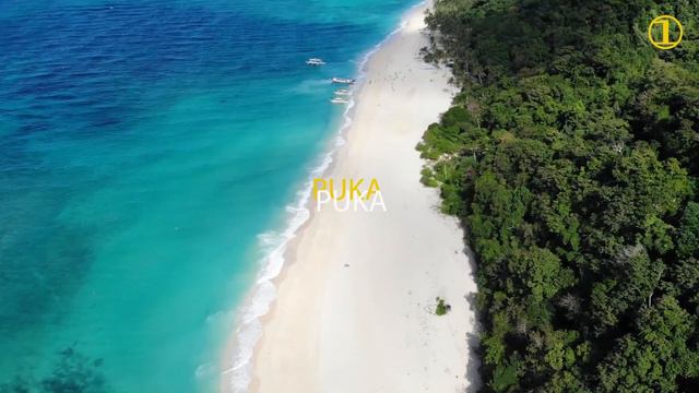 В конце концов, Вам лучше знать основные Пляжи острова Боракай смотреть онлайн