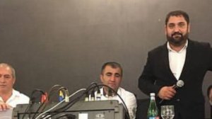 Азербайджанские музыканты на свадьбу.Музыканты на азербайджанскую свадьбу.Санан Ягубов.89615025296