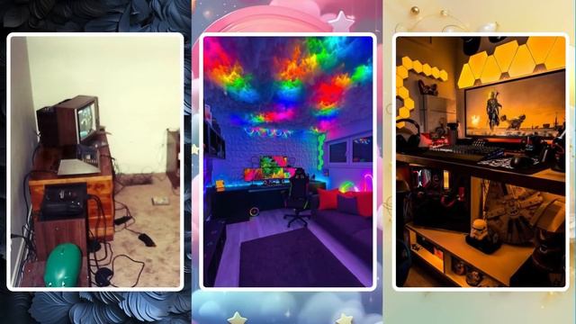 Choose Your Gift🎁 || 3 Gift Box Challenge, Black🖤, Rainbow🌈 & Pink🩷. 2 Good 1 Bad.