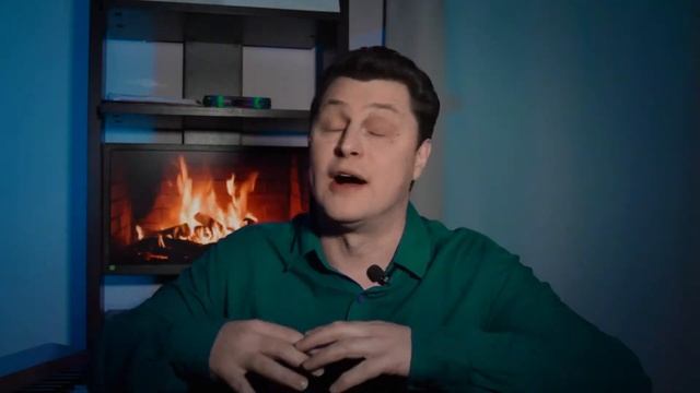 Как общаться с окружающими и близкими, после того как ушел парень или бросила девушка? смотреть онлайн