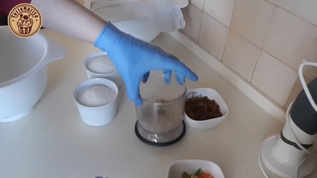 Секреты Ухода за Волосами