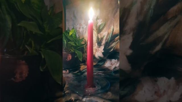 Чистка отношений смотреть онлайн