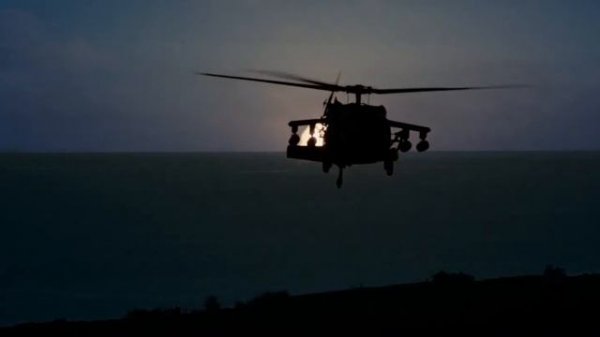 Хака-устрашающий танец. Хоббс и Шоу Hobbs and Shaw