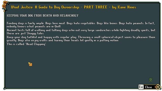 Kynseed ?Part Two - Becoming a BlackSmith, We are in the Money!! RPG Gameplay Walkthrough смотреть онлайн