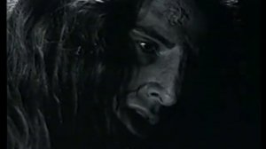 Бони Нем - L'ete Indien