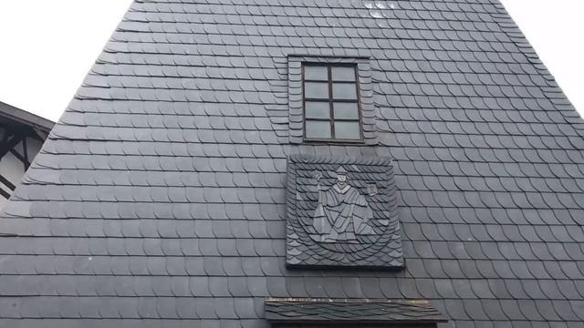 2020#52 Bad Salzungen