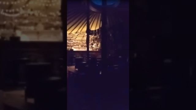Медитация "Исцеление Звуком" смотреть онлайн