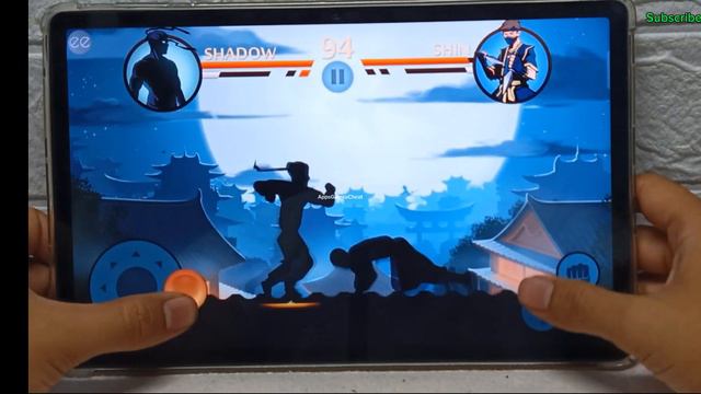 Shadow Fight 2 Update 2023-2024 Unlimited Money 💰 Unlimited coins 🪙 Used Lucky Patcher смотреть онлайн
