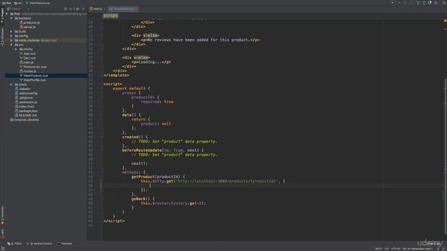 175 URI templates смотреть онлайн