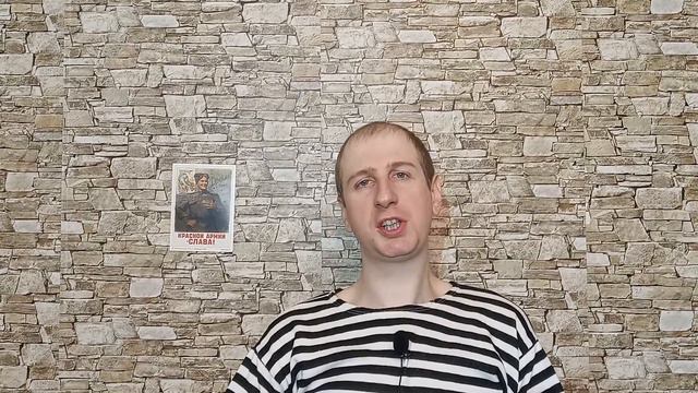 Лагерь мигрантов аналитика Честопрафта 2021 11 10 смотреть онлайн