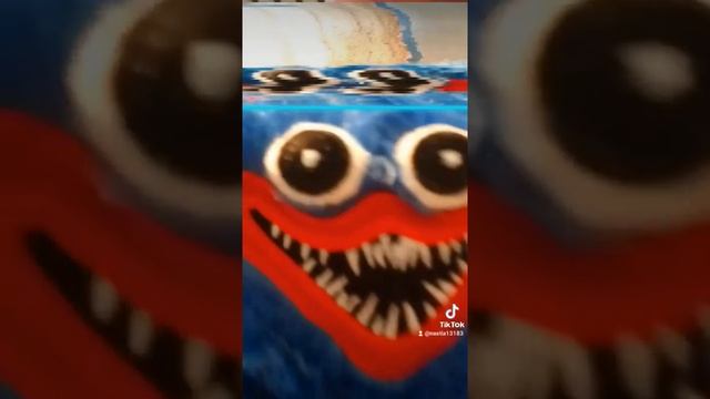 разгадай ребус из этих о п р сделай слово смотреть онлайн