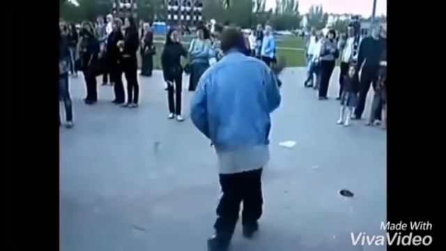 ЭФФЕКТЫ НА ВЕБКУ Snap Camera | Эффекты как у стримеров на веб-камеру смотреть онлайн