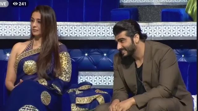 Omg मै फिर भी तुमको चाहूंगा Chirag Kotwal गाते गाते रो पड़े Kavya limaye हुई इमोशनल | Indian idol смотреть онлайн