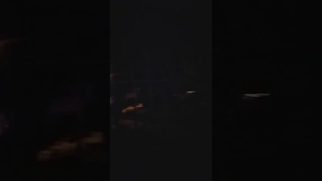 куранты бьют Скоро Новый год уже смотреть онлайн