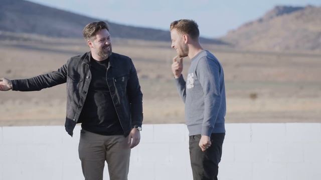 2022 GMC Hummer EV Review // $110,000 Powerhouse смотреть онлайн