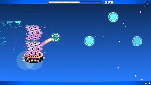 HomyaDash - 'I am sad' (gameplay) смотреть онлайн