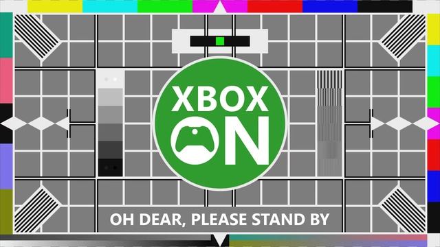 12 Enhanced Games That'll Blow You Away On Xbox One X смотреть онлайн