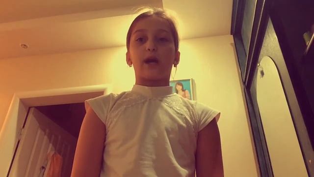 Отрывок из сказки о царе Салтане смотреть онлайн