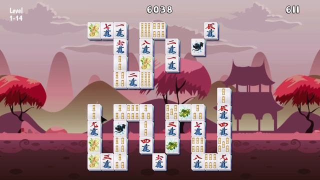 Vegeta Quinn's Cheap as Hell Games Episode 8 Mahjong Deluxe 3 Day 1 смотреть онлайн