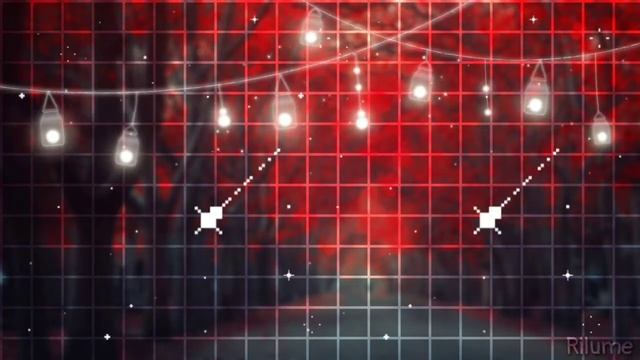 ✩Фон для интро\аутро✩ gacha life✩ gacha club✩ смотреть онлайн