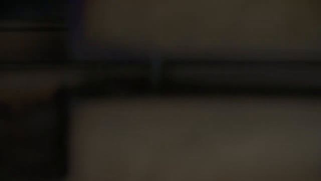 VAIO - VAIO® Pro - Introduction video смотреть онлайн