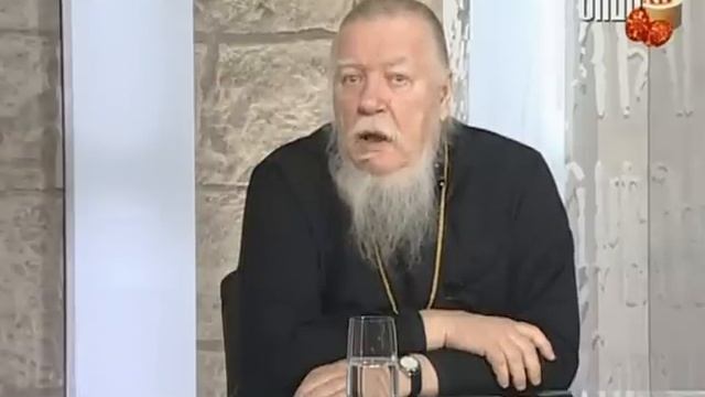 Об освящении вербы, куличей, пасхи, яиц смотреть онлайн