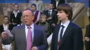 Ангел Джабраил сколько раз являлся пророку Мухаммаду?