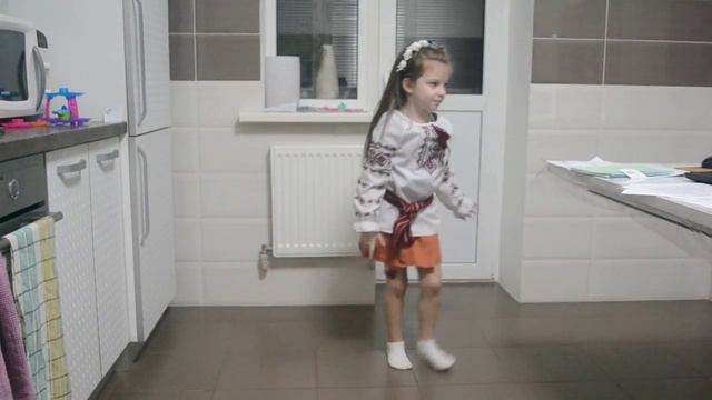 Калина в Машеном исполнении смотреть онлайн