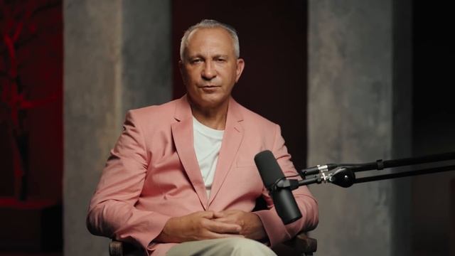 ПОСТАВЬ Манипулятора НА МЕСТО! ПРОВЕРЕННЫЕ техники противостояния манипуляциям смотреть онлайн