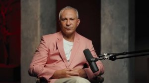 ПОСТАВЬ Манипулятора НА МЕСТО! ПРОВЕРЕННЫЕ техники противостояния манипуляциям