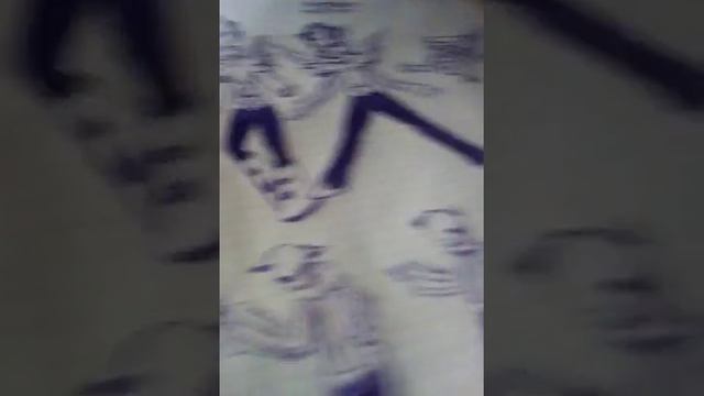Моя мелкая вселенная и рисунок смотреть онлайн