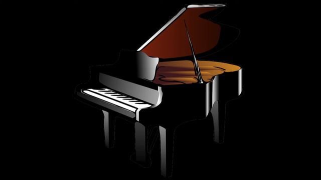 khalela piano (Audio) | Crack- Tee, Tst, Tshiamo ft Golden P смотреть онлайн