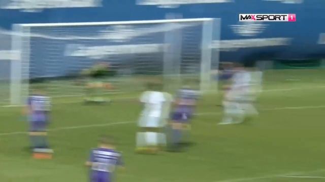 DTK.vs.DUG-06/04/2023 смотреть онлайн