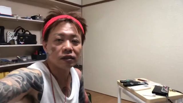 ??ロリ好き親父必見！JC・JKと仲良く話す方法・ギリ合法?? смотреть онлайн