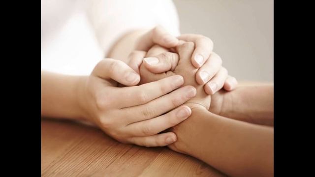 "Не для себя Господь " соло Акопян Эвелина #мсцехб #христианскаямузыка смотреть онлайн