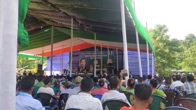 Asanang TMC Program Git Gasuprite ringangaha❤️❤️ смотреть онлайн