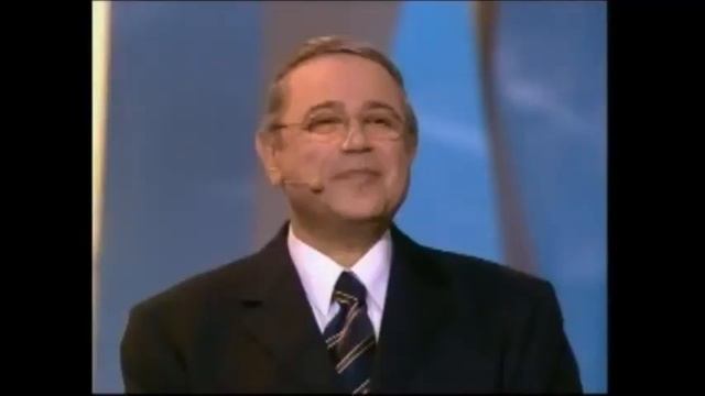 Лопата смотреть онлайн