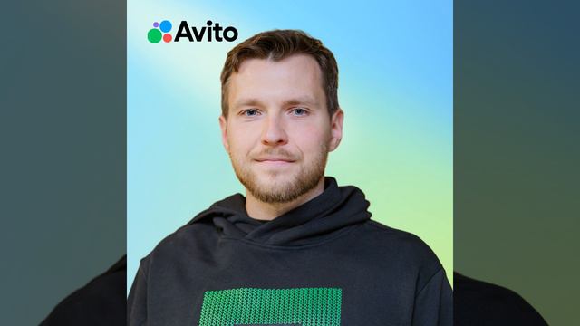 Корпоративная культура есть всегда • Денис Дудоров, Авито смотреть онлайн