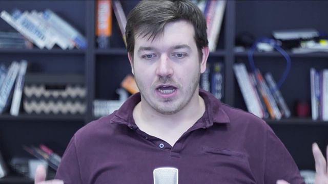 Тебе нужен дедлайн, часть 2. Как себя мотивировать? (программисту и не только)