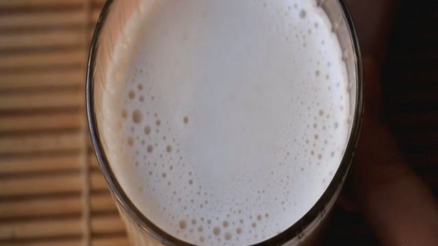 1000 и 1 рецепт