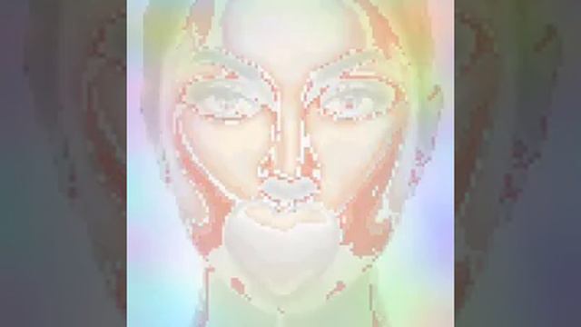 Это тетя Наташа смотреть онлайн