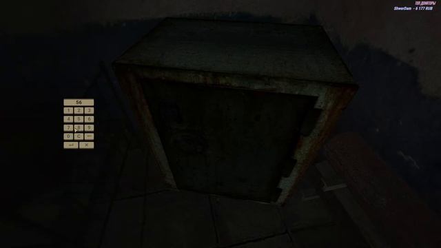 True S.T.A.L.K.E.R мод. Стрим #3 смотреть онлайн