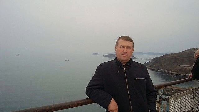 Надо встречаться смотреть онлайн