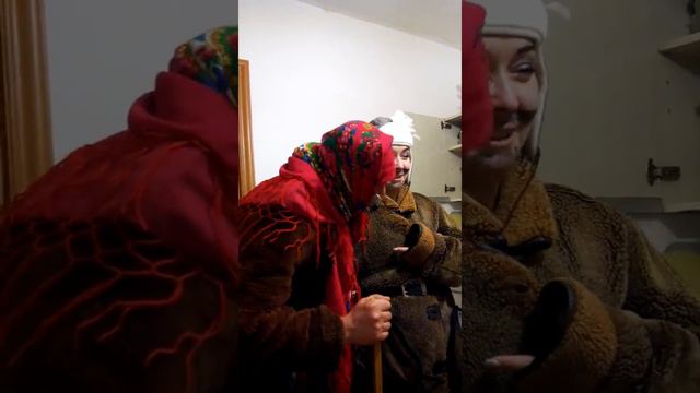 Василь та маланка смотреть онлайн