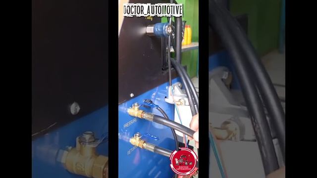 [[ Review Product ]] ATF CHANGER SERIE ATF - 20DT #bengkelmobil #matic #atf #transmisiotomatis смотреть онлайн