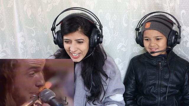 FOCUS REACTION FOR THE FIRST TIME | HOCUS POCUS REACTION | NEPALI GIRLS REACT смотреть онлайн