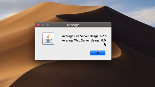 Assignment 8 in action смотреть онлайн