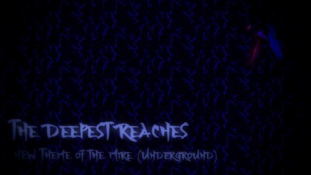 DAMAGE CONTROL : The Deepest Reaches - [ORIGINAL] смотреть онлайн